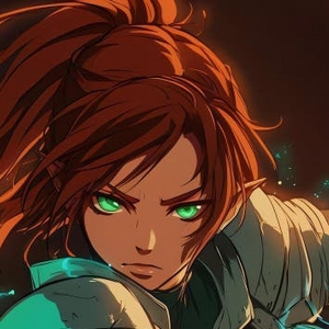 Exposition Dump with a Side of Dread