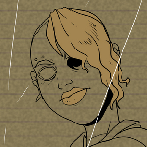 Eve Presents: STRINGS