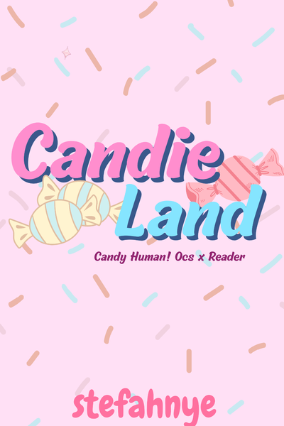 Candie Land