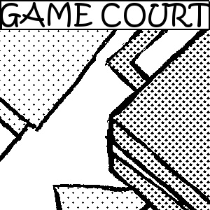 GAME COURT