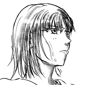 Ch 16 Pages 01-09