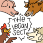 The Vegan Sect