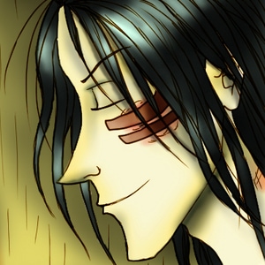 Page 32 - The Cosmos Ceremony