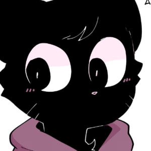 Chapter 8 Theater Comics + Extras