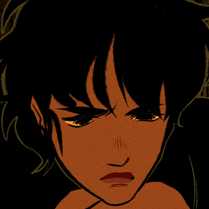 Chapter 10