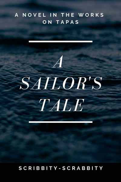 A Sailor's Tale [On Hiatus]
