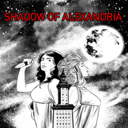 Shadow of Alexandria