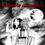 Shadow of Alexandria