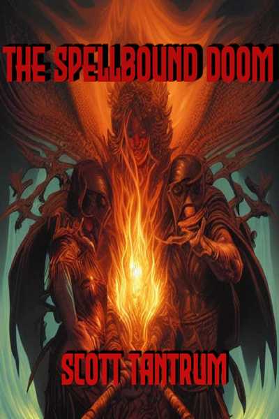 The Spellbound Doom