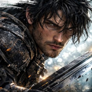 Those who Trespass Part 2