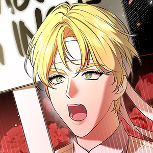 9. A Passionate Pharmacist