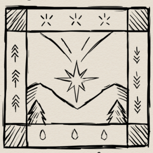 Chapter 1 - Page 13 - Chapter Title