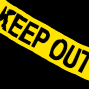 Random stuff #10 New profile pic