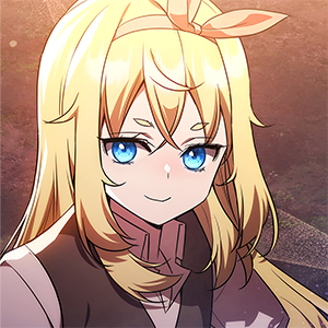 10. Test