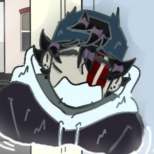 EP 2 - You're Not Dead