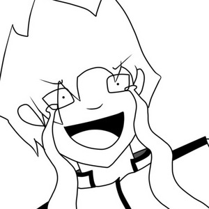 Sangre para mis huesos