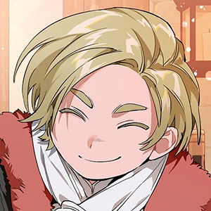 Episode 50