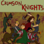Crimson Knights