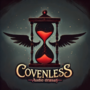 Covenless