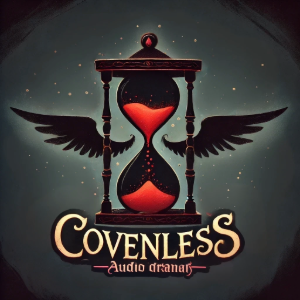 Covenless EP 1 COVENLESS Part 1