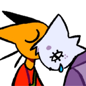 Don&rsquo;t let it fool you