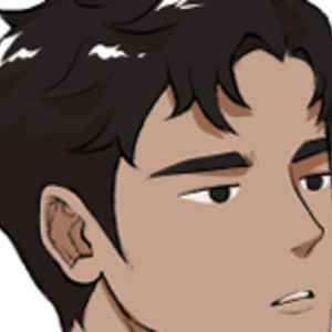 5 to 7 Business Days 1