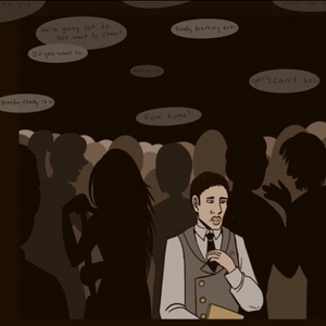 Chapter 1: Pages 11-13
