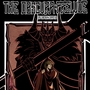 The Obscura: Prelude - Visitor at Night