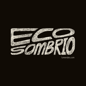 Eco sombrio