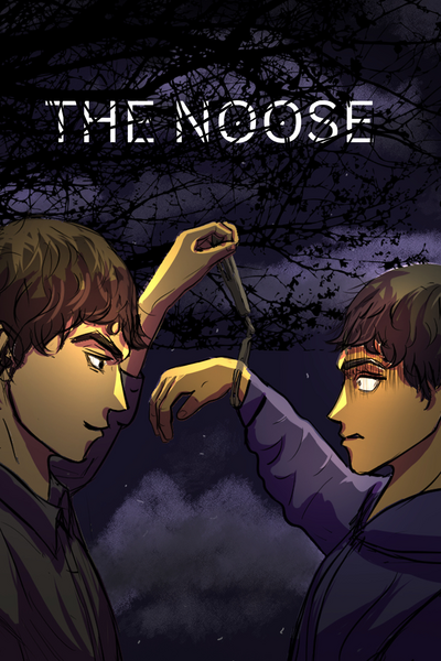 THE NOOSE
