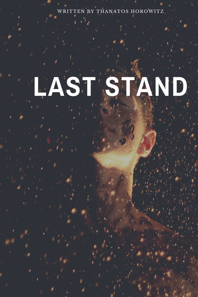 Last Stand