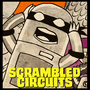 Scrambled Circuits