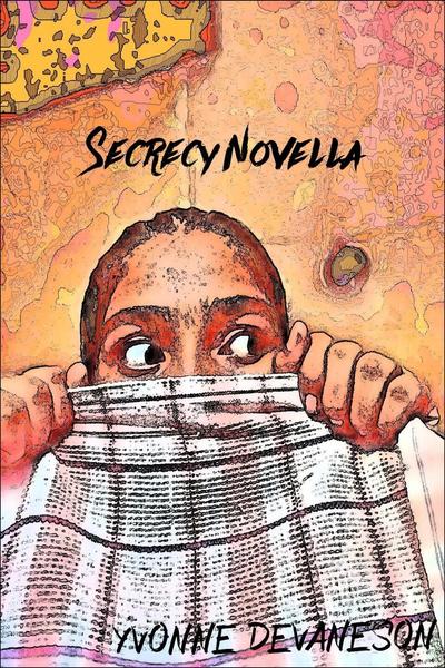 Secrecy Novel