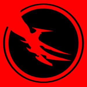 Rebirth Of The Flesh Monarch 