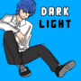 Dark light