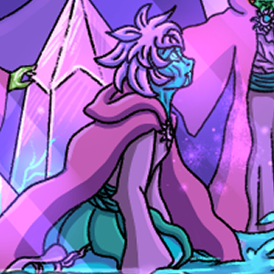 Prologue - Page 9