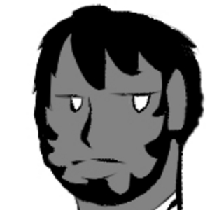 Chapter 2 - A Quiet Unmasking