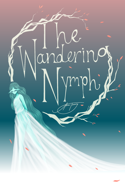 The Wandering Nymph