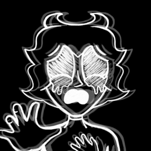 Episode 1 part 4 - This Time