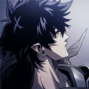 98. The Mirror of Terror