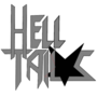 Hell Tails