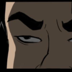 Night of red moon - pt3