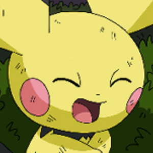 Page 006 - Viktor's finds a lost Pichu!