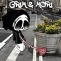 Grim & Mori