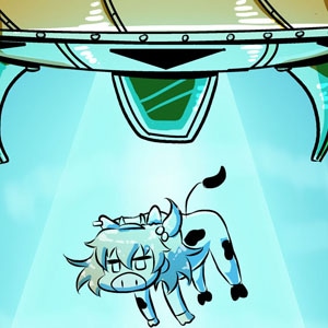 Magic Power Ball 13 pg9