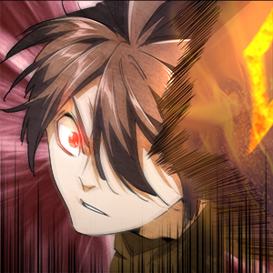 80. I Am the Demon Emperor!