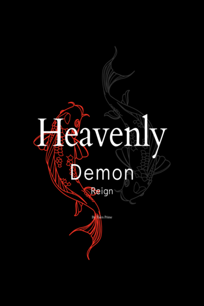 Heavenly Demon Reign