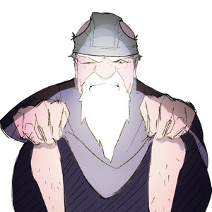 The End of the World