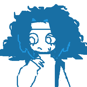 ch 1: new kid at school 1