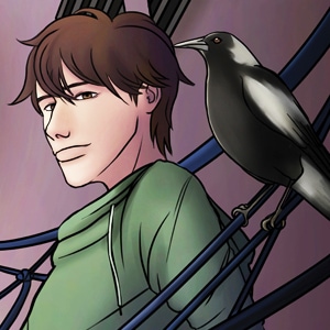 Issue 3 - Page 42-44